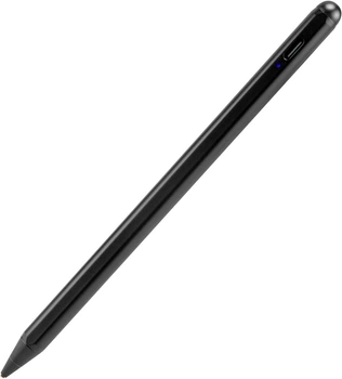Универсальный стилус EDIVIA для Amazon Fire / Lenovo