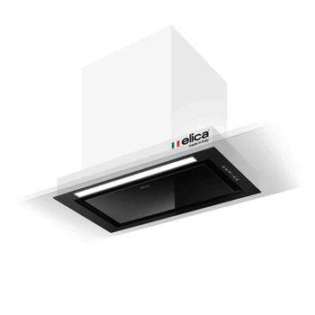 Вытяжка Встроенная ELICA HIDDEN 2.0 BL MAT/A/72