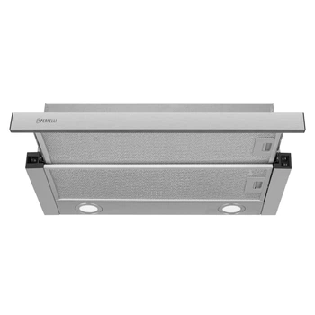 Вытяжка Perfelli TL 6622 I 1000 LED