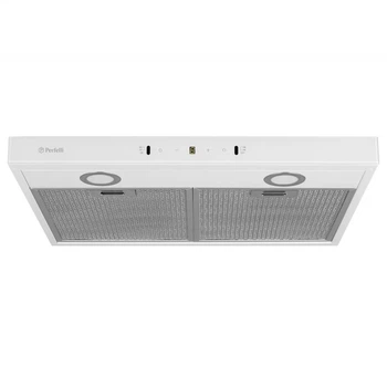 Вытяжка Perfelli RINCI 6CWX BIANCO