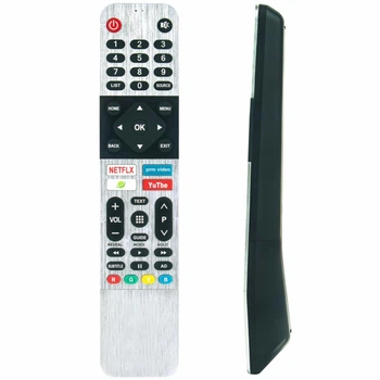 Оригинальный пульт для телевизора OK 539C-268908-W050