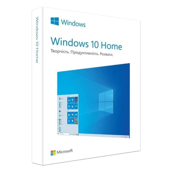 Операційні системи Windows 10 - ROZETKA | Купити у Києві: ціна Операційні системи Windows 10 - ROZETKA | Купити у Києві: ціна