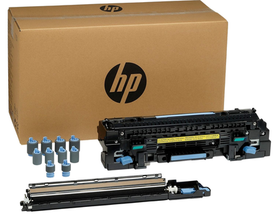 Набір обслуговування HP LaserJet Fuser Kit C2H57A (887111489814)
