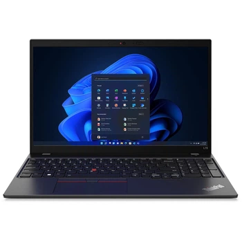 Ноутбук Lenovo Thinkpad L15 Gen 3 (i7-1255U / 32GB / SSD 512GB