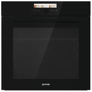 Духова шафа Gorenje BO798S37BG