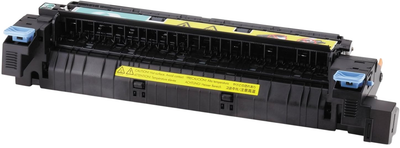 Набір обслуговування HP LaserJet Fuser Kit CE515A 220V (886112880644)