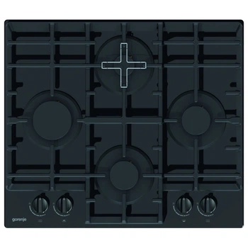 Варильна поверхня GORENJE GT6D41B