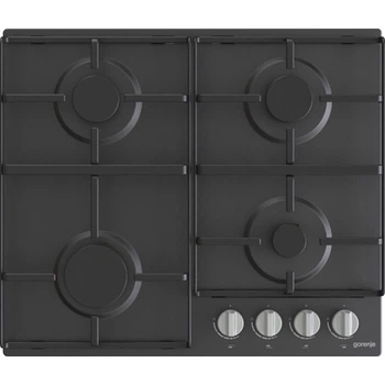 Варильна поверхня GORENJE G640EXB