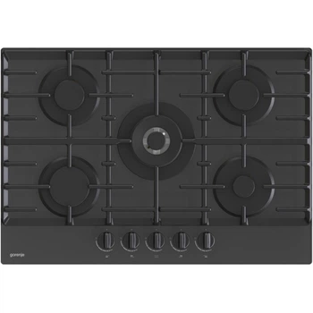 Варильна поверхня GORENJE GTW7C51B