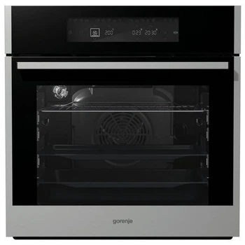 Духова шафа GORENJE BO658A41XG