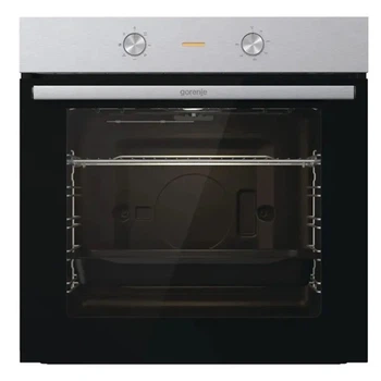 Духова шафа GORENJE BO6712E02XK