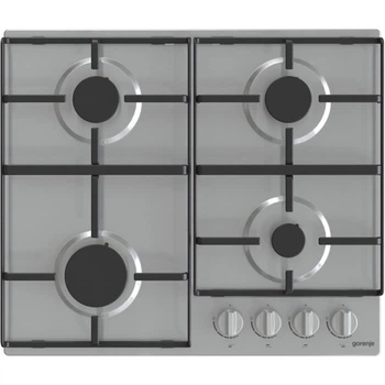 Варильна поверхня GORENJE G640EX