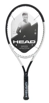 Ракетка Head Speed TEAM 2024 U 30