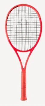 Ракетка Head Radical PRO 2025 Gr3 231005