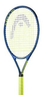Ракетка Head Speed Jr.25 blue