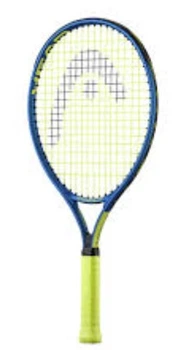 Ракетка Head Speed ​​Jr.21