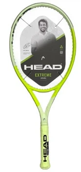 Ракетка Head Extreme MP 2024 Gr3 231114