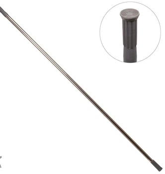 Карниз телескопический для ванной 110-200см R35991-200