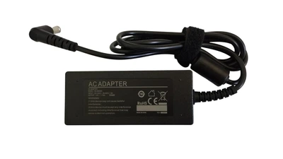 Блок питания для ноутбука Samsung 25W 14V 1.79A 6.5x4.4mm SG251406544 REPLACEMENT