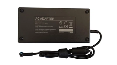 Блок питания для ноутбука HP 200W 19.5V 10.3A 4.5x3.0mm TPN-DA10 OEM