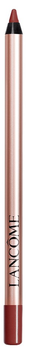 Kredka do ust Lancome Idole 60 Million Dollar Berry 1.2 g (3614274195545)