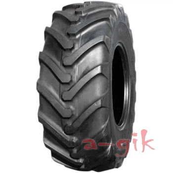 Шина Samson R-4E (індустріальна) 480/80 R26 160A8