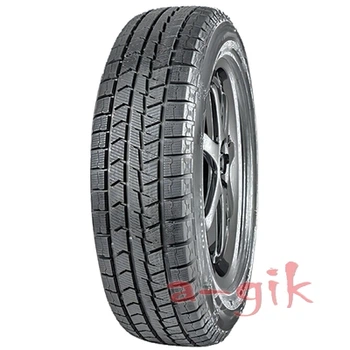 Шина Torque TQ-WP702 265/65 R17 112T