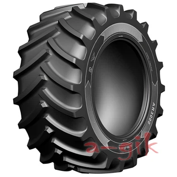 Шина Advance AR3000 (с/г) 380/90 R46 173D TL