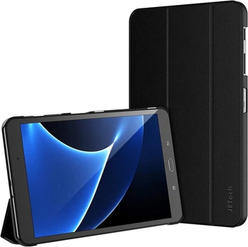 Чехол JETech для Samsung Galaxy Tab A 10.1 2016