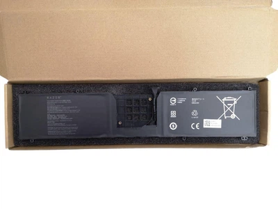 Аккумулятор для ноутбука Razer Blade 18 2024, RZ09-04840GH4-R3G1, RZ09-0509, RC30-0484 5955mah 91.7Wh ORIGINAL