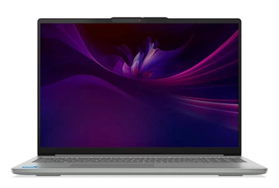 Ноутбук Lenovo IdeaPad Slim 5 16IRH10 16" i7-13620H/32GB/2TB+2TB/Win11 (83HS004CPB)