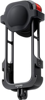 Ramka ochronna Insta360 X4 Utility Frame (CINSBBML)