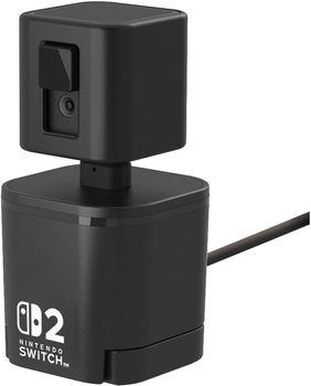 Камера Hori USB Camera для NS2 (ACC-1235)