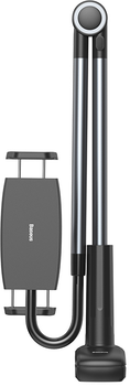 Uchwyt Baseus Otaku life Pro Gray (LUZQ000013)