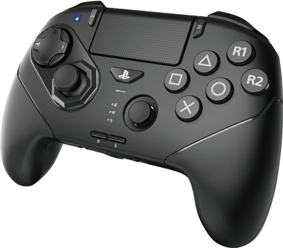 Бездротовий геймпад Hori PS5 Wireless Fighting Commander Octa Pro (ACC-1205)