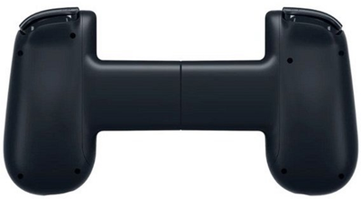 Kontroler Backbone One Xbox Edition for iPhone Lightning Black