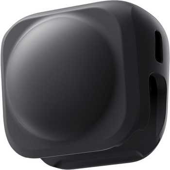 Kapturek Insta360 X4 Lens Cap (CINSBBMK)