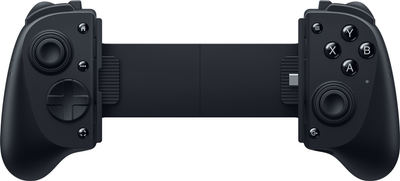 Uniwersalny gamepad Razer Kishi V3 Pro, USB C (RZ06-05460100-R3M1)