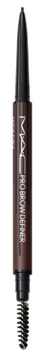 Олівець для брів M.A.C Pro Brow Definer Hickory 0.03 г (773602693948)