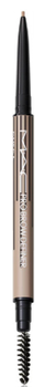Олівець для брів M.A.C Pro Brow Definer Omega 0.03 г (773602693962)