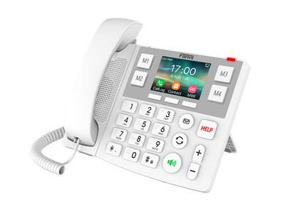 IP Телефон Fanvil-X305