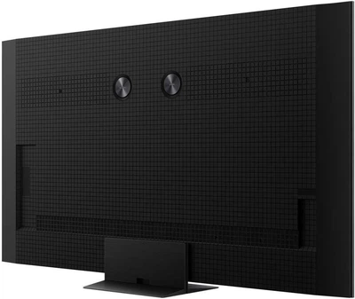 Телевизор TCL 85C8K