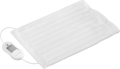 Електрогрілка Profi Care 330590
