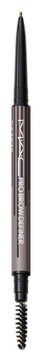 Kredka do brwi M.A.C Pro Brow Definer Thunder 0.03 g (773602694044)