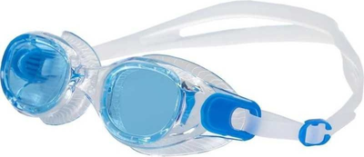 Окуляри для плавання Speedo Futura Classic Сині (10-898-3537)