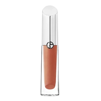 Блеск для губ Giorgio Armani Prisma Glass 03 Honey Gleam 3.5 мл (3614274154382)