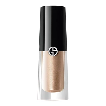 Тени для век Giorgio Armani Eye Tint Long-Lasting Liquid Eyeshadow 12 S Shell 3.9ml