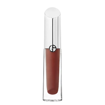 Блеск для губ Giorgio Armani Prisma Glass 06 - Amber Shine 3.5ml