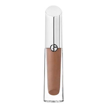 Блеск для губ Giorgio Armani Prisma Glass 07 - Nude Glow 3.5ml