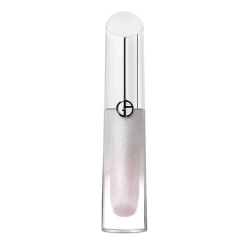Блеск для губ Giorgio Armani Prisma Glass Icy Plumper 30 Frozen Amethyst 3.5ml